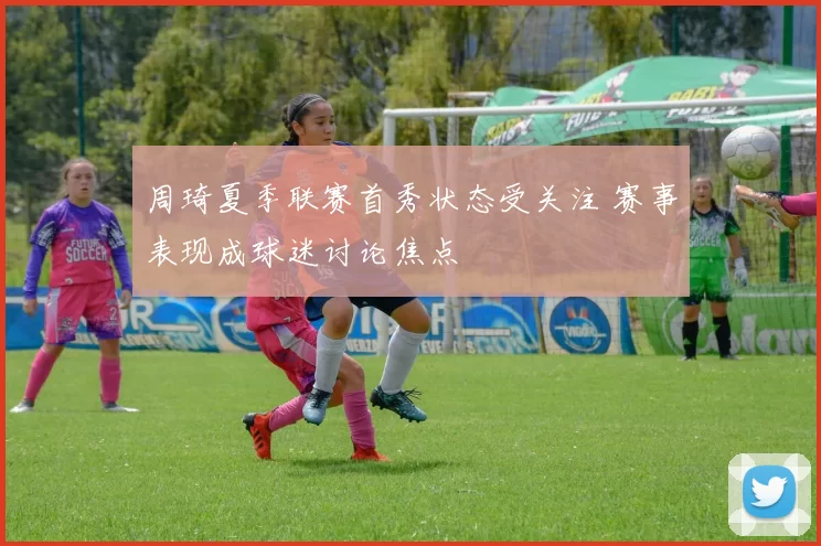 周琦夏季联赛首秀状态受关注 赛事表现成球迷讨论焦点