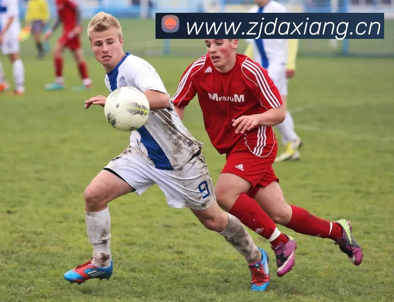 世界杯中国官网APP 封面图